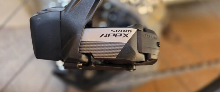 Elektronické řazení